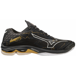 Chaussures Mizuno Wave Lightning Z7