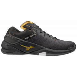 Chaussures Mizuno Wave Stealth Neo