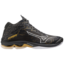 Chaussures Mizuno Wave Lightning...