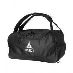 Sac de sport Select Milano 41 litres