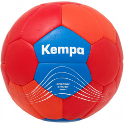 Ballon handball Kempa Spectrum...