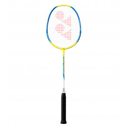 Raquette badminton Yonex Nanoflare 100