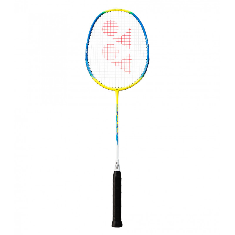 Raquette badminton Yonex Nanoflare 100