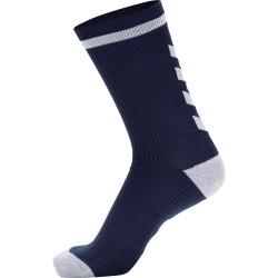 Chaussettes Hummel VBCA