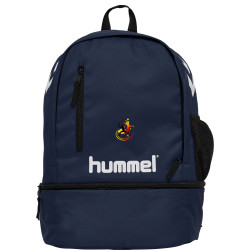 Sac à dos Hummel VBCA