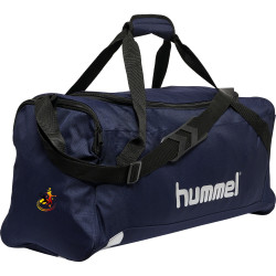 Sac en bandoulière Hummel VBCA