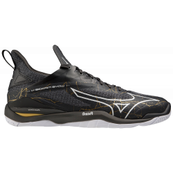 Chaussures Mizuno Wave Mirage