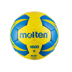 Ballon Handball Molten HX 1800