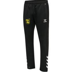 Pantalon polyester Hummel Vidauban