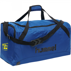 Sac de sport Hummel Vidauban