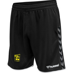 Short Hummel Vidauban