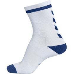 Chaussettes Hummel Vidauban