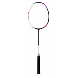 Raquette Badminton Yonex Astrox 2