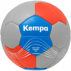 Ballon handball Kempa Spectrum...