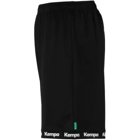 Short Kempa Wave 26 - Sport time