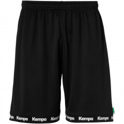 Short Kempa Wave 26