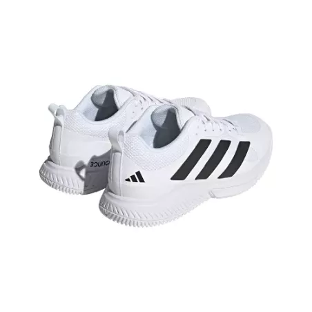 Chaussures Volleyball Adidas Court Team Bounce 2.0 | Sport time