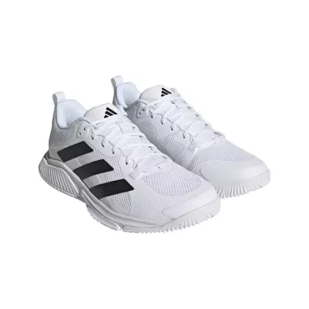 Chaussures Volleyball Adidas Court Team Bounce 2.0 | Sport time