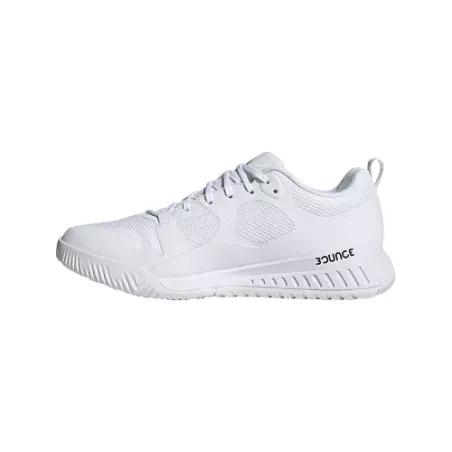 Chaussures Volleyball Adidas Court Team Bounce 2.0 | Sport time
