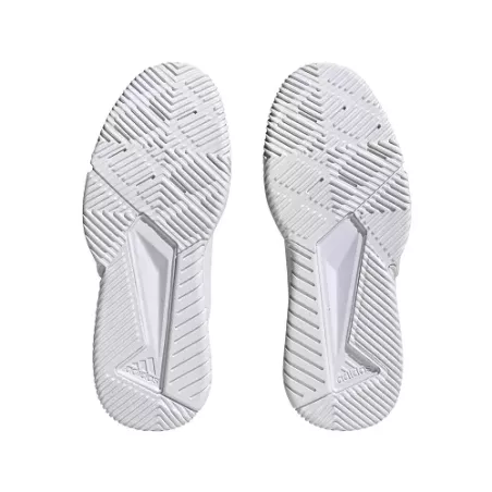 Chaussures Volleyball Adidas Court Team Bounce 2.0 | Sport time