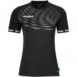 Maillot Kempa Wave 26 Femmes