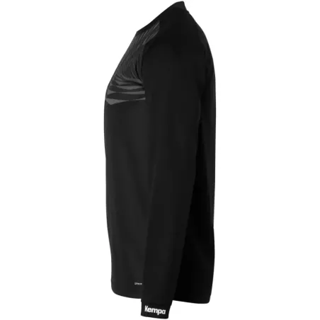 Maillot Handball Kempa Wave 26 manches longues - Sport time