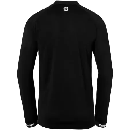 Maillot Handball Kempa Wave 26 manches longues - Sport time