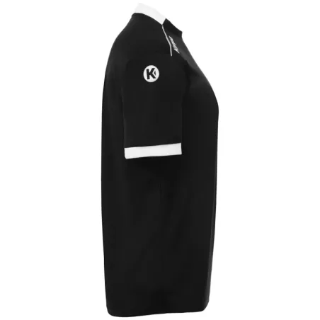 Maillot Kempa Player- Sport time