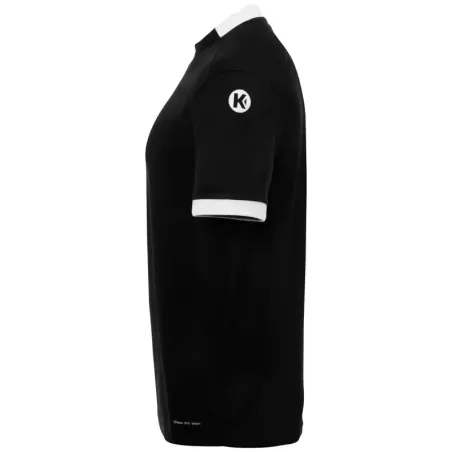 Maillot Kempa Player- Sport time