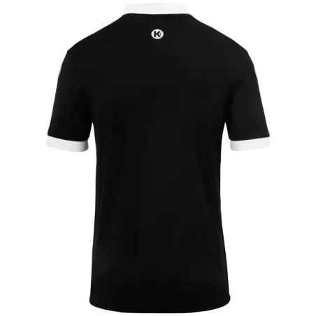 Maillot Kempa Player- Sport time