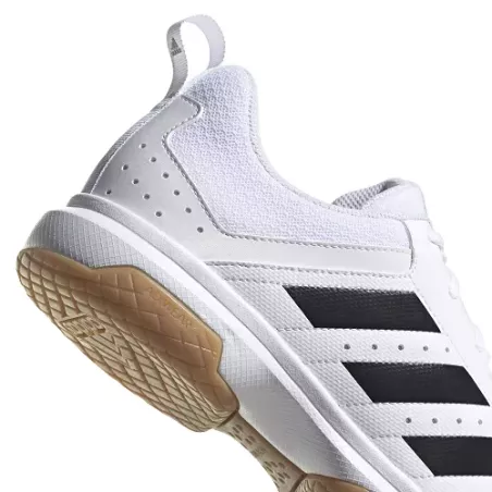 Chaussures Volley-ball Ligra 7 - Sport time