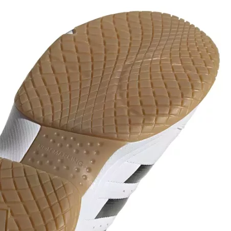 Chaussures Volley-ball Ligra 7 - Sport time