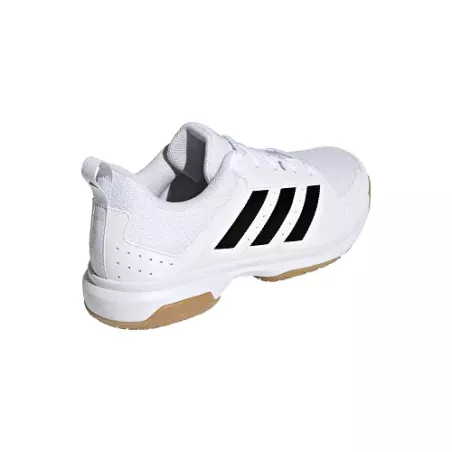 Chaussures Volley-ball Ligra 7 - Sport time