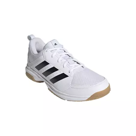 Chaussures Volley-ball Ligra 7 - Sport time