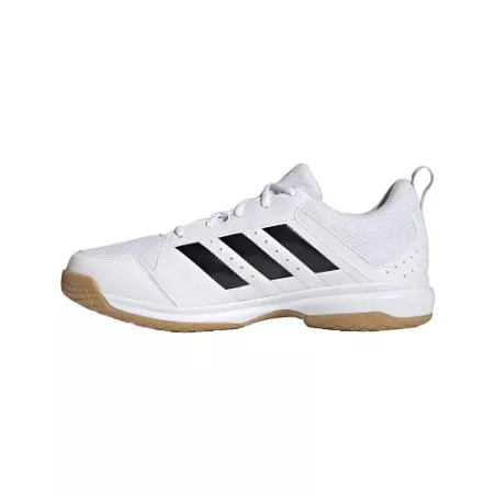 Chaussures Volley-ball Ligra 7 - Sport time