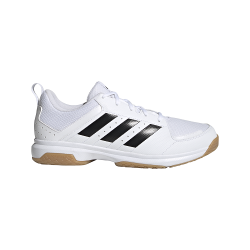 Chaussures adidas Ligra 7