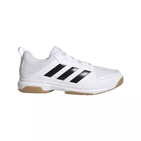 Chaussures Volley-ball Ligra 7 - Sport time