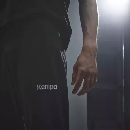 Pantalon Handball Kempa Core 26 - Sport time