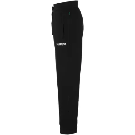Pantalon Handball Kempa Core 26 - Sport time