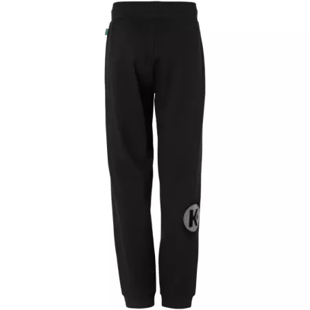 Pantalon Handball Kempa Core 26 - Sport time