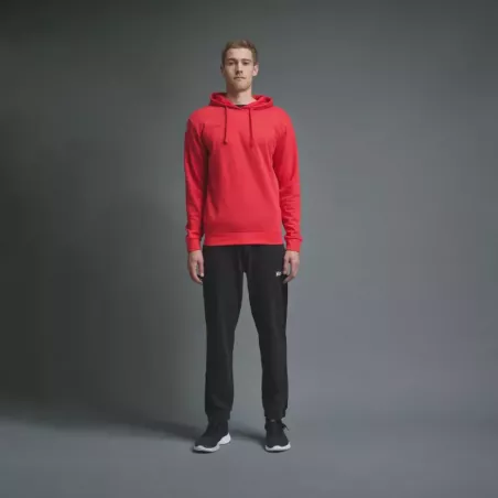 Pantalon Handball Kempa Core 26 - Sport time