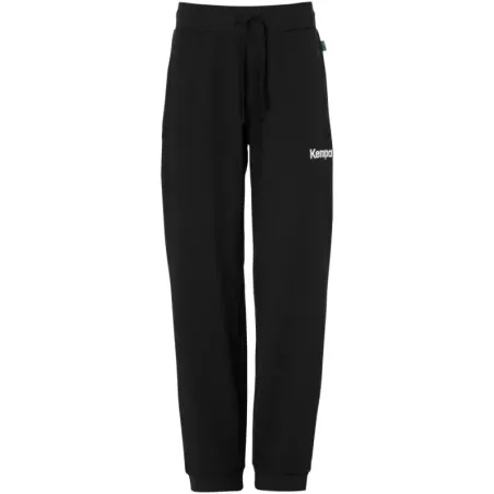 Pantalon Handball Kempa Core 26 - Sport time