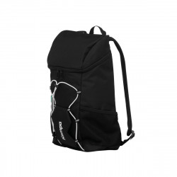 Sac de sport Kempa Back Pack Pro