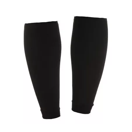 Molletières de compression Errea Nashi - Sport-time