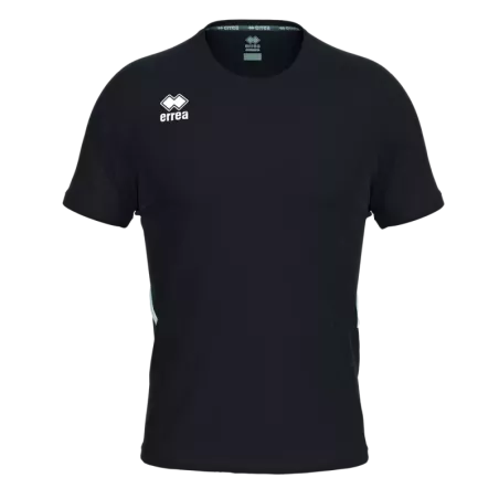 Maillot Errea homme ou enfant "Marvin", volley-ball, handball, squash
