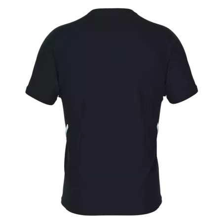 Maillot Errea homme ou enfant "Marvin", volley-ball, handball, squash