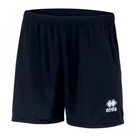Short de volley-ball Errea New Skin - Sport time