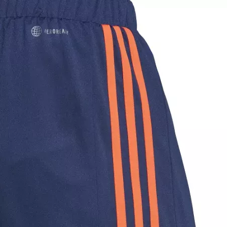 Short adidas équipe de France de handball FFHB - Sport time