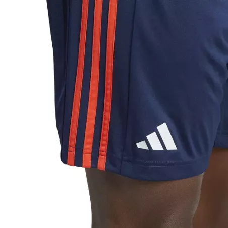 Short adidas équipe de France de handball FFHB - Sport time