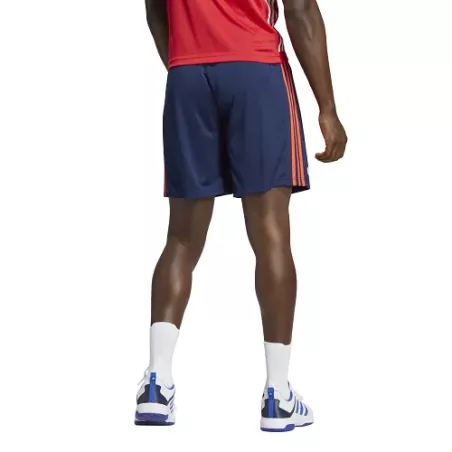 Short adidas équipe de France de handball FFHB - Sport time